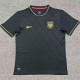 25/26  Panama Away Fans Soccer Jersey