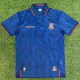 25/26 Ecuador Home Fans Soccer Jersey