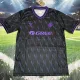 25/26 Real Betis Black Special Edition Fans Soccer Jersey