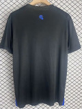 25/26  Salvador Third Fans Soccer Jersey