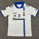 25/26 Gamba Osaka Away Fans Soccer Jersey 大阪钢巴