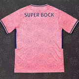 25/26 Porto Away  Fans Soccer Jersey