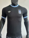25/26 Argentina Away  Player Version Soccer Jersey