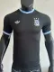 25/26 Argentina Away  Player Version Soccer Jersey