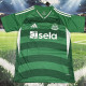 25/26 Newcastle Away Fans  Soccer Jersey