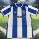 25/26 Porto Home Fans Soccer Jersey