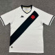 25/26 Vasco da Gama Away  Fans Soccer Jersey