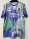 25/26 RMA Camouflage Purple Training Shirts