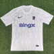 25/26  CHE White  Fans Training Shirts