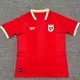 25/26  Panama Home Fans Soccer Jersey