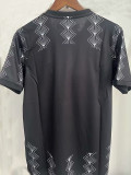 25/26 Corinthians Special Edition Black Fans Soccer Jersey