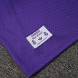 25/26  RMA PurpleTraining vest Suit #D2525