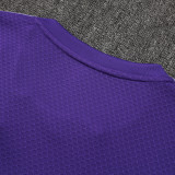 25/26  RMA PurpleTraining vest Suit #D2525