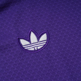 25/26  RMA PurpleTraining Short Suit #D2524