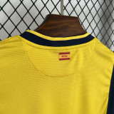 2013/2014  ATM Away Retro Soccer Jersey