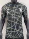 25/26  CHE Black  Player Version Training Shirts