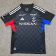 25/26 Yokohama F. Marinos Home Fans Soccer Jersey 横滨水手