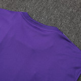 25/26  RMA PurpleTraining vest Suit #D2525