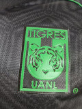 Copy 25/26 Tigres Third Fans Soccer Jersey