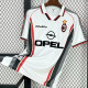 1997/1998  ACM Away  Retro Soccer Jersey