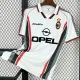 1997/1998  ACM Away  Retro Soccer Jersey