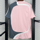 2007/2008  Benfica Away  Retro Soccer Jersey
