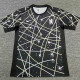 25/26  CHE Black  Fans Training Shirts