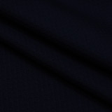 25/26 BAR Dark Blue Training Short Suit # D2512