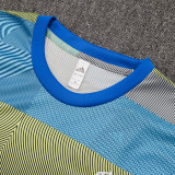 25/26  RMA Gradient Training vest  Suit #D2529