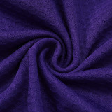 25/26  RMA PurpleTraining Short Suit #D2524