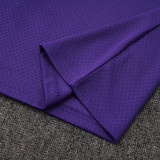 25/26  RMA PurpleTraining vest Suit #D2525