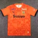 25/26 Shimizu S-Pulse Home Fans Soccer Jersey 清水心跳