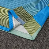 25/26  RMA Gradient Training vest  Suit #D2529