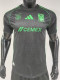 Copy 25/26 Tigres Third Fans Soccer Jersey