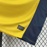 2013/2014  ATM Away Retro Soccer Jersey