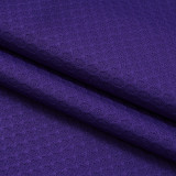 25/26  RMA PurpleTraining vest Suit #D2525