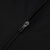 25/26 RMA Black  Kids Jacket Tracksuit#E2531