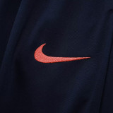 25/26  BAR Beige Kids Half Pull Tracksuit #E2523 (半拉链)