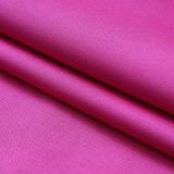 25/26  BAR Purple Half Pull Tracksuit #B2504 (半拉链)