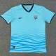 25/26  Panama Away Fans Soccer Jersey