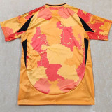 25/26 Paris FC   Away  Fans Soccer Jersey