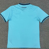 25/26  Panama Away Fans Soccer Jersey