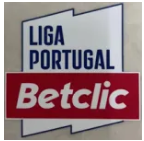 25/26 Porto Away Kids Soccer Jersey