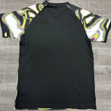 25/26 Tigres Gradient Special Edition  Fans Soccer Jersey