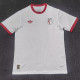 25/26 Benfica Special Edition White  Fans Soccer Jersey