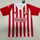 25/26 Náutico Capibaribe Home Fans Soccer Jersey