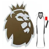 25/26 LIV Goalkeeper Light Green Fans Soccer Jersey