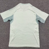 25/26 AUstin FC Grey Green  Training Shirts