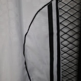 25/26  Man Utd Home  Player Version Shorts Pants