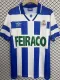 1994/1995  La Coruna Away Retro Soccer Jersey
